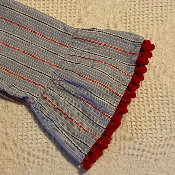 Top - Picture 7 of 10